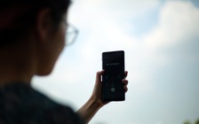 Những dữ liệu cá nhân nào sẽ được bảo vệ?