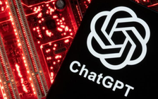 Châu Âu thành lập lực lượng đặc biệt giám sát ChatGPT