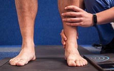 Người đàn ông chi 4 tỉ đồng 'nâng' chiều cao để kiếm bạn gái