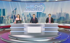 Tư vấn trực tuyến: Những điều cần lưu ý khi chọn ngành đăng ký xét tuyển - Phần 1