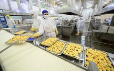 Dòng chảy tín dụng nghẽn ở đâu ?