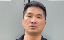 Bắt khẩn cấp thủ phạm chọc thủng nhiều lốp ô tô ở hồ Linh Đàm