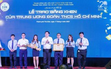 Chuyển đổi số công tác xã hội: Thành lập Cộng đồng công tác xã hội Việt Nam