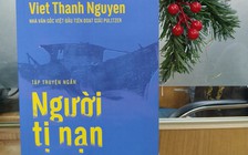 ‘Người tị nạn’ - những mảnh đời không hề mờ nhạt