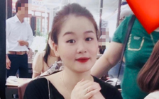 Bắt ‘tú bà’ môi giới cho học sinh cấp 3 đi bán dâm