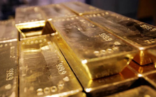 Lô vàng ròng trị giá 20 triệu CAD ‘bốc hơi’ ở sân bay lớn nhất Canada