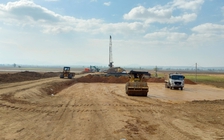 Kon Tum đã làm gì để đột phá năng lực cạnh tranh?