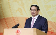 Đảm bảo nhanh chóng, kịp thời trong công tác thẩm định quy hoạch