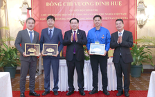 Yếu tố then chốt để tiếp tục phát triển quan hệ Việt Nam - Cuba