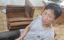 Nghi phạm sát hại nữ công nhân ở Bắc Ninh là người tình của nạn nhân