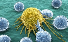 Tạo thành công vắc xin ung thư bằng công nghệ tạo vắc xin Covid-19