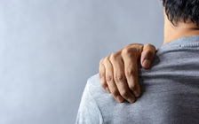 Thử nghiệm thành công thuốc điều trị mệt mỏi do Covid-19 kéo dài