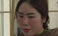 Bắt một phụ nữ giả danh công an, lừa đảo hơn 1 tỉ đồng