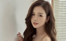 Vai tiểu tam ‘Gia đình mình vui bất thình lình’ bị phản ứng, Ngọc Anh nói gì?