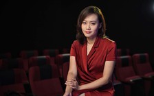 Diễn viên điện ảnh Hồng Ánh: “Ai cũng có thể là một ngòi nổ, không chừng !”