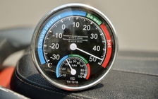 Thời tiết cả nước dịp nghỉ lễ 30.4 - 1.5 thế nào?