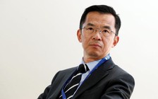 3 nước Baltic nổi giận vì phát biểu của Đại sứ Trung Quốc tại Pháp