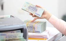 Chính phủ ra nghị quyết hỗ trợ khách vay tiêu dùng