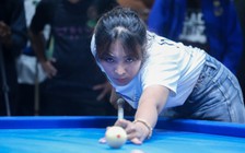 CLB người Việt ở Campuchia sẵn sàng hỗ trợ miễn phí cho đội tuyển billiards Việt Nam