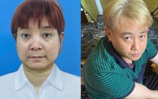 Lệ Hằng, Hữu Tín và loạt sao Việt vướng lao lý vì ma túy