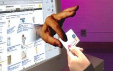 Bộ Công an cảnh báo tội phạm lừa đảo du lịch giá rẻ dịp nghỉ lễ