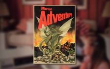 Tìm hiểu về trò chơi đầu tiên của Microsoft