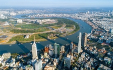 Kết quả giải ngân đầu tư công là căn cứ đánh giá cán bộ