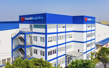 Vai trò vận hành logistics trong thương mại điện tử