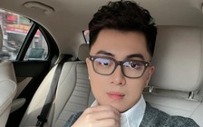 DJ Thái Hoàng vừa bị bắt vì tàng trữ ma túy là ai?