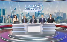 Tư vấn trực tuyến: Chiến thuật chọn phương thức tuyển sinh sớm để tăng cơ hội trúng tuyển