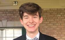 Fan Taylor Swift bị tài xế say rượu đụng chết sau khi dự concert ở Houston

