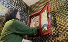 Tháo gỡ vướng mắc phòng cháy, chữa cháy cho hàng loạt doanh nghiệp