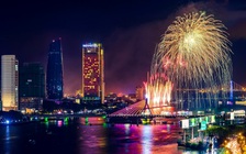 Lễ hội từng kéo 1 triệu du khách tới Đà Nẵng vui chơi năm nay có gì mới?