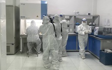 Cà Mau: Kiểm tra công tác phòng chống dịch Covid-19  trước dịp lễ 30.4 và 1.5