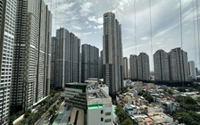 Báo Thanh Niên tổ chức hội thảo 'Vực dậy bất động sản, thúc đẩy phục hồi kinh tế'