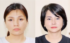 Phá đường dây mua bán trái phép hóa đơn hơn 700 tỉ đồng