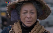 Người đáng thương nhất trong 'Cuộc đời vẫn đẹp sao' không phải Luyến?