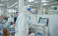 TP.HCM sẵn sàng ứng phó dịch Covid-19 trong những ngày nghỉ lễ