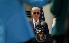 Nhà Trắng phải đổi chiến thuật trước kế hoạch nâng trần nợ công của đảng Cộng hòa