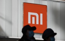 Xiaomi đẩy mạnh các giải pháp bảo vệ môi trường