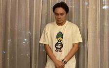 Xét xử 'tú ông' Lê Hoàng Long môi giới mua dâm 15.000 USD: Phát sinh sổ khám bệnh tâm thần