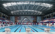 SEA Games 32: Cụ thể nơi thi đấu và lưu trú của đoàn thể thao Việt Nam