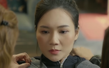 Cảnh Lan Phương, Khả Ngân 'Gia đình mình vui bất thình lình' trị 'tiểu tam' gây sốt