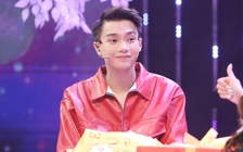 Trai đẹp bị từ chối khi tỏ tình 'đàn chị' sau 9 năm tương tư