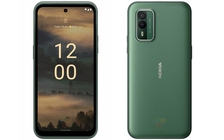 Nokia XR21 siêu bền sắp ra mắt