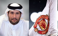 Đua nhau tăng giá mua CLB M.U