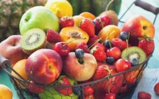 Ngày mới với tin tức sức khỏe: Mẹo giúp duy trì mức cholesterol những ngày nghỉ lễ