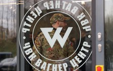 Lính đánh thuê Wagner có thể sớm giải tán?