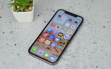 Cách dễ dàng lên lịch gửi tin nhắn trên iPhone