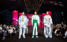 Mister Grand International 2023 sẽ có 5 giải chính, 13 giải phụ